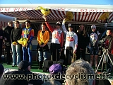 St Ave 27 fevrier 2005 (87)
